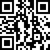 https://tr.abna24.com/xbvhX