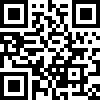https://tr.abna24.com/xbTxC