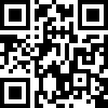 https://tr.abna24.com/x537M