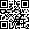https://tr.abna24.com/xhvRD