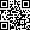 https://tr.abna24.com/x9DKd