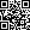 https://tr.abna24.com/xdkjk