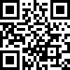 https://tr.abna24.com/xjX6F