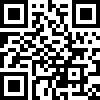 https://tr.abna24.com/x6f7G