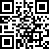 https://tr.abna24.com/xhNbD