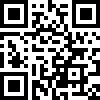 https://tr.abna24.com/x7tY7