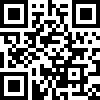 https://tr.abna24.com/xkGjL
