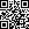 https://tr.abna24.com/xcxjD