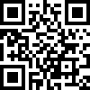 https://tr.abna24.com/x8ZsN
