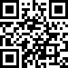 https://tr.abna24.com/x8Gj4