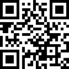 https://tr.abna24.com/x49gN