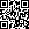 https://tr.abna24.com/x9TW7