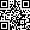 https://tr.abna24.com/xcsxj