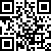 https://tr.abna24.com/xbn5F