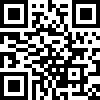 https://tr.abna24.com/xbh47