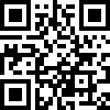 https://tr.abna24.com/x95yJ