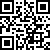 https://tr.abna24.com/x7pHQ