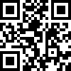 https://tr.abna24.com/xfPLH