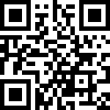 https://tr.abna24.com/xhx3P