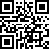 https://tr.abna24.com/x4YJb