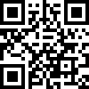 https://tr.abna24.com/xghDH