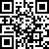 https://tr.abna24.com/x65w4