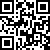 https://tr.abna24.com/x7ffM