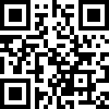 https://tr.abna24.com/x9J5T