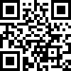 https://tr.abna24.com/xhLsf