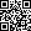 https://tr.abna24.com/x5xP9