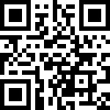 https://tr.abna24.com/x9nZP