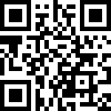 https://tr.abna24.com/x9V4p