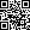 https://tr.abna24.com/xkkBs