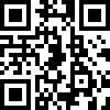https://tr.abna24.com/xkLJM
