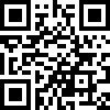 https://tr.abna24.com/xjsRt