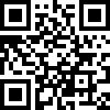 https://tr.abna24.com/x95bc
