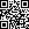 https://tr.abna24.com/xcKLM