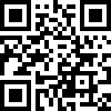 https://tr.abna24.com/x3Wts