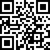 https://tr.abna24.com/x8psv