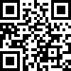 https://tr.abna24.com/x3XbS