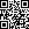 https://tr.abna24.com/x6hDS