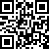 https://tr.abna24.com/xjZ7T