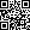 https://tr.abna24.com/xf4Wf