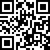 https://tr.abna24.com/xcJcQ
