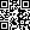 https://tr.abna24.com/xb9yB