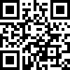 https://tr.abna24.com/x43Td