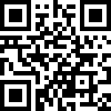 https://tr.abna24.com/xhRBd