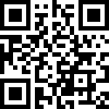 https://tr.abna24.com/x7txD