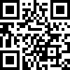 https://tr.abna24.com/xhzMz