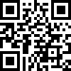 https://tr.abna24.com/xdDrV